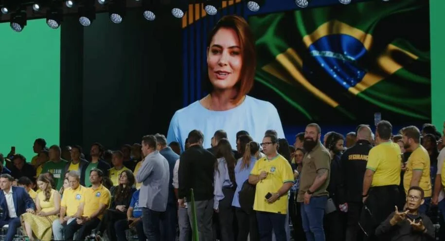 TSE proíbe pedidos de votos e uso de IA em campanhas eleitorais: entenda as regras