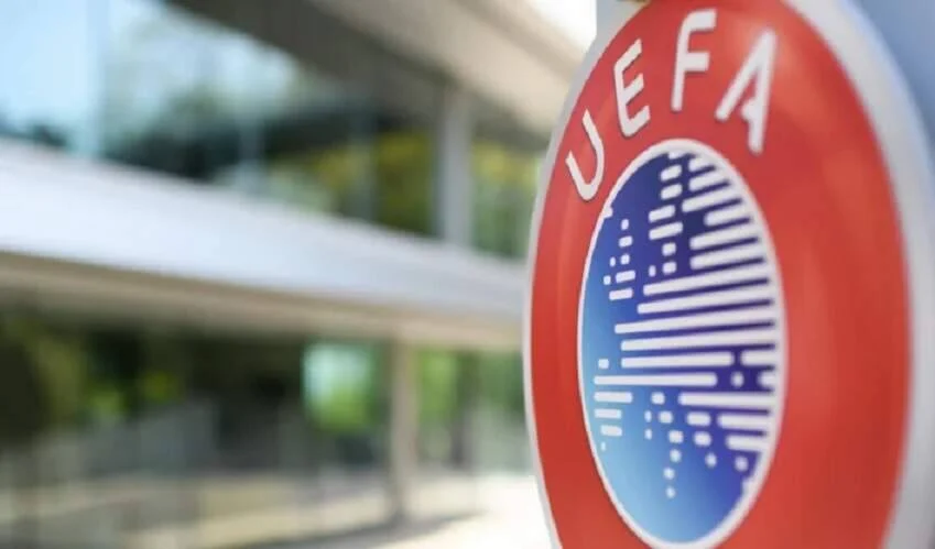 Uefa boicota Fifa e ameaça Copa do Mundo Feminina 2027 no Brasil