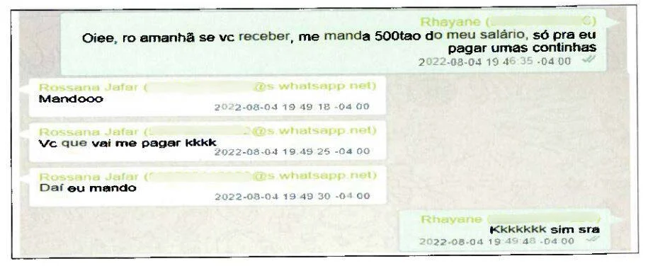 Valdemar Costa Neto busca Tereza Cristina como vice de Flávio Bolsonaro antes da convenção