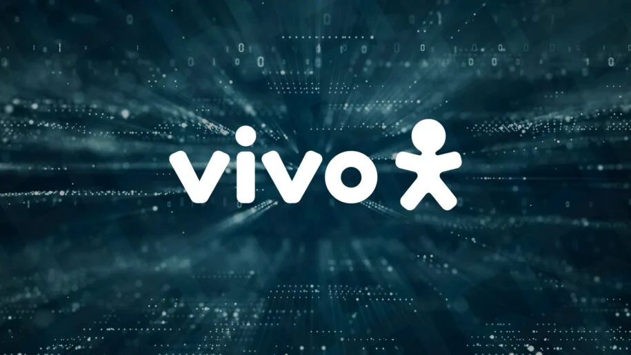 Vivo anuncia desligamento de 2G, 3G e 4G para focar em 5G e gera polêmica