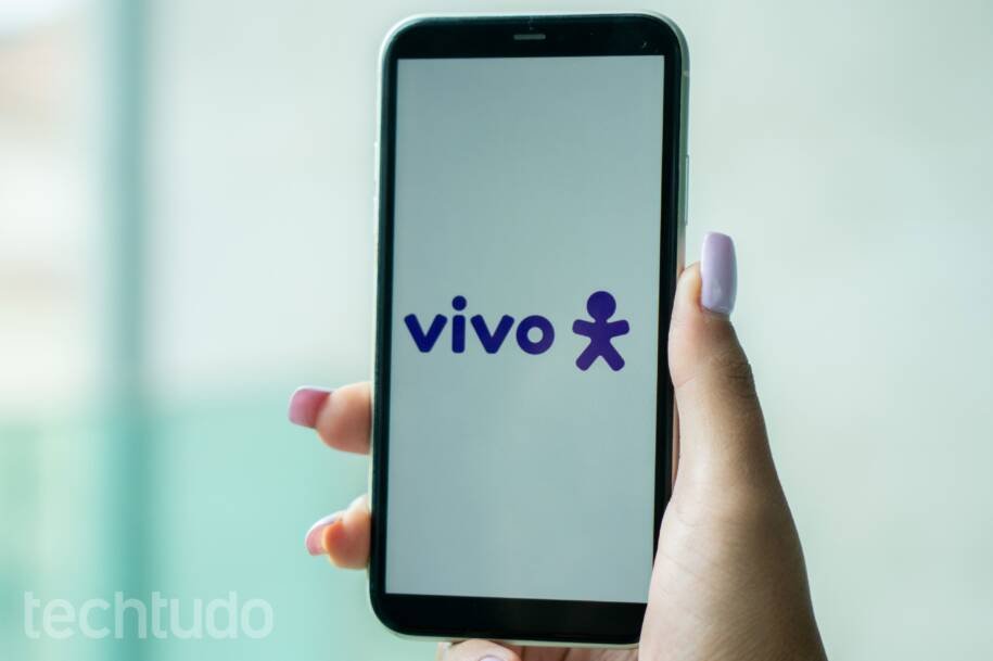 Vivo anuncia desligamento do 2G sem cronograma definido; entenda o impacto