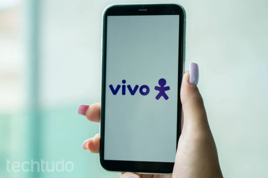 Vivo anuncia desligamento do 2G sem cronograma definido; entenda o impacto
