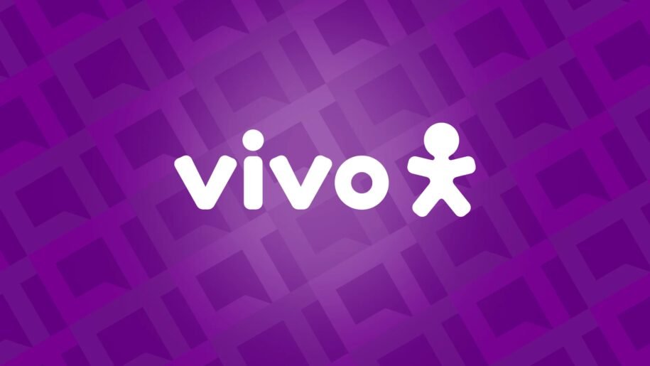 Vivo e Adobe lançam oferta de seis meses grátis do Adobe Express Premium para clientes