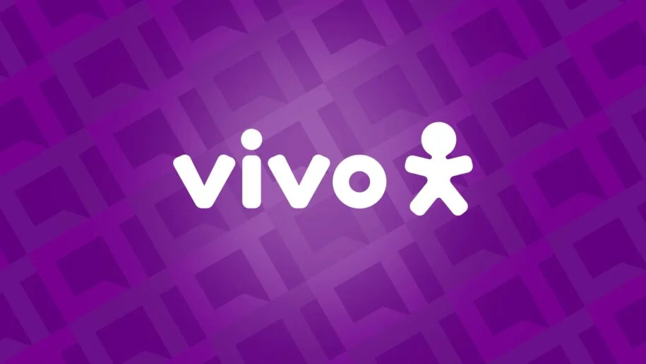 Vivo e Adobe lançam oferta de seis meses grátis do Adobe Express Premium para clientes