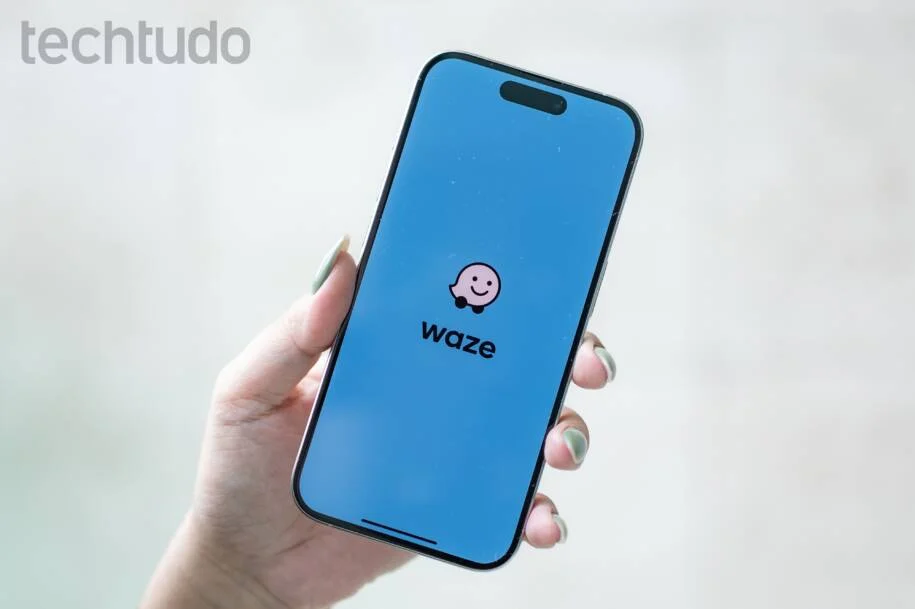 Waze lança modo moto e integra Gemini com novidades que mudam tudo!