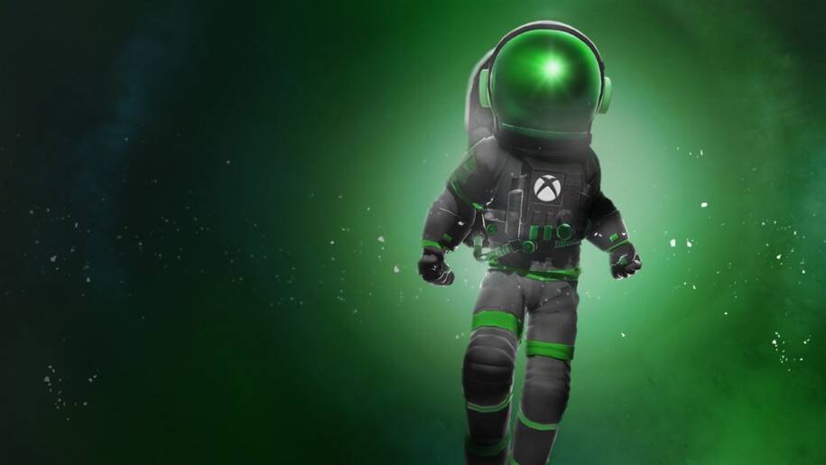 XBOX anuncia atualização com novidades e aumento de preços preocupante