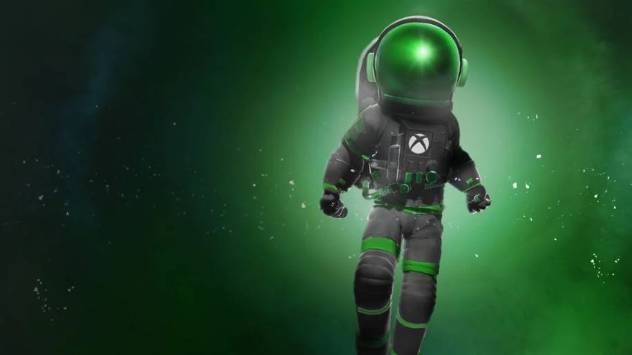 XBOX anuncia atualização com novidades e aumento de preços preocupante