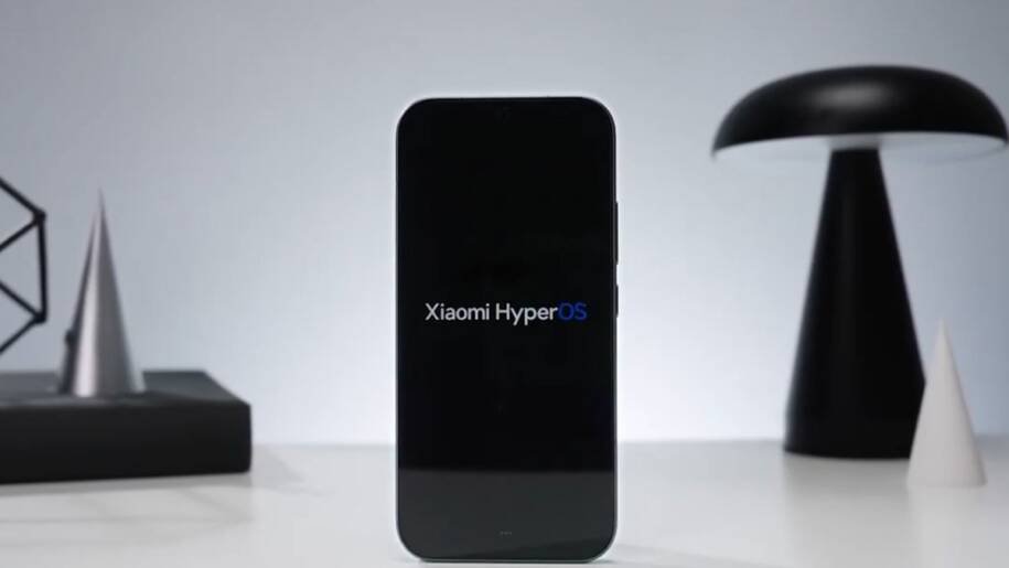 Xiaomi lança HyperOS 3.3 para Xiaomi 17 Ultra e outros; saiba tudo!