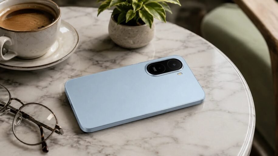 Xiaomi Lança Redmi A7 Pro no Brasil com Preço Atraente e Bateria Poderosa