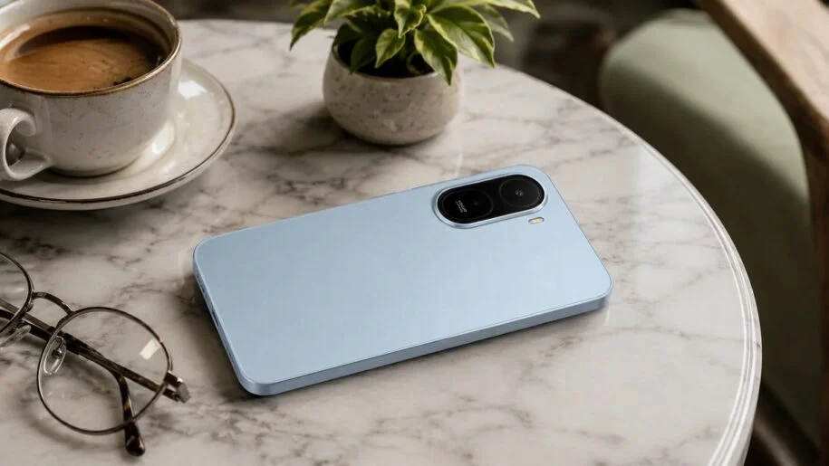 Xiaomi Lança Redmi A7 Pro no Brasil com Preço Atraente e Bateria Poderosa