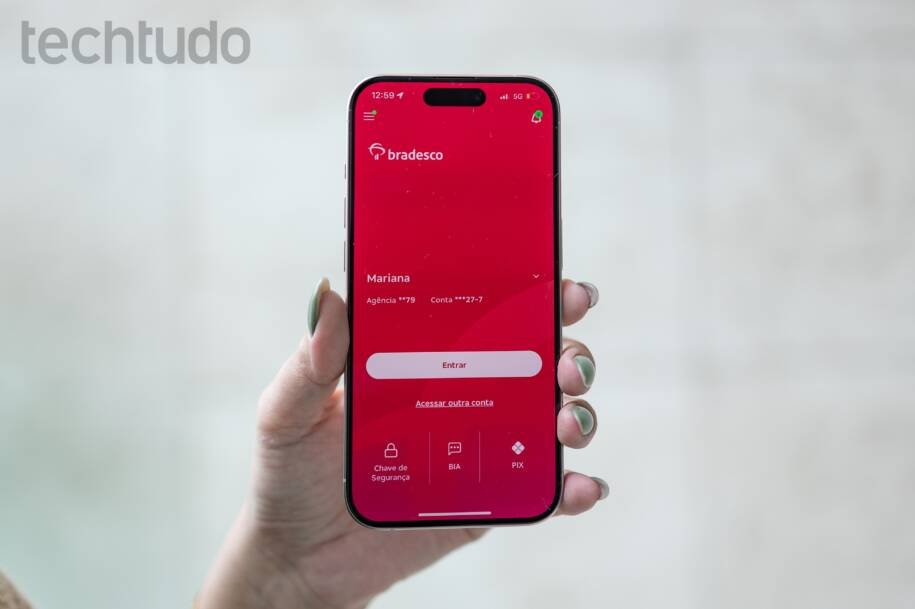 9 bancos liberam pagamentos por aproximação com Pix; saiba como funciona