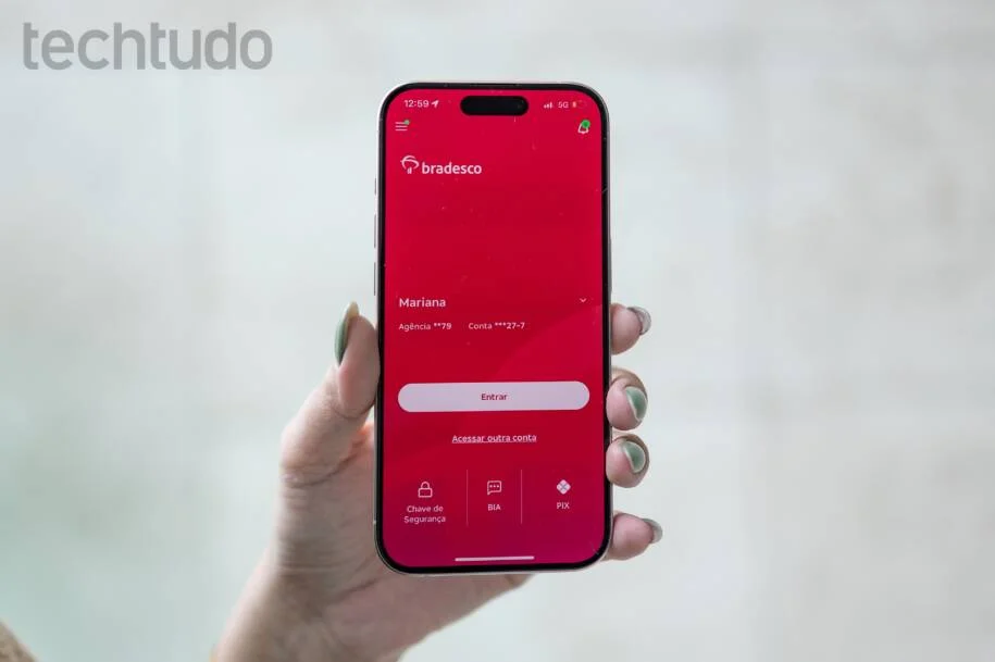 9 bancos liberam pagamentos por aproximação com Pix; saiba como funciona