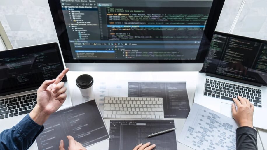 A importância da qualidade de software: empresas enfrentam riscos em mercados regulados