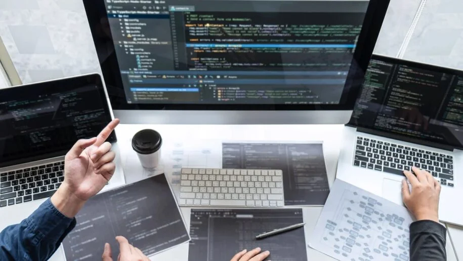 A importância da qualidade de software: empresas enfrentam riscos em mercados regulados