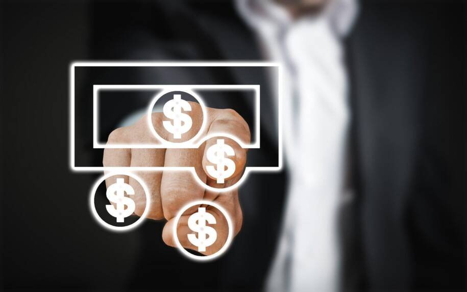 ABcripto critica Banco Central por retenção de transferências de cripto em 2027
