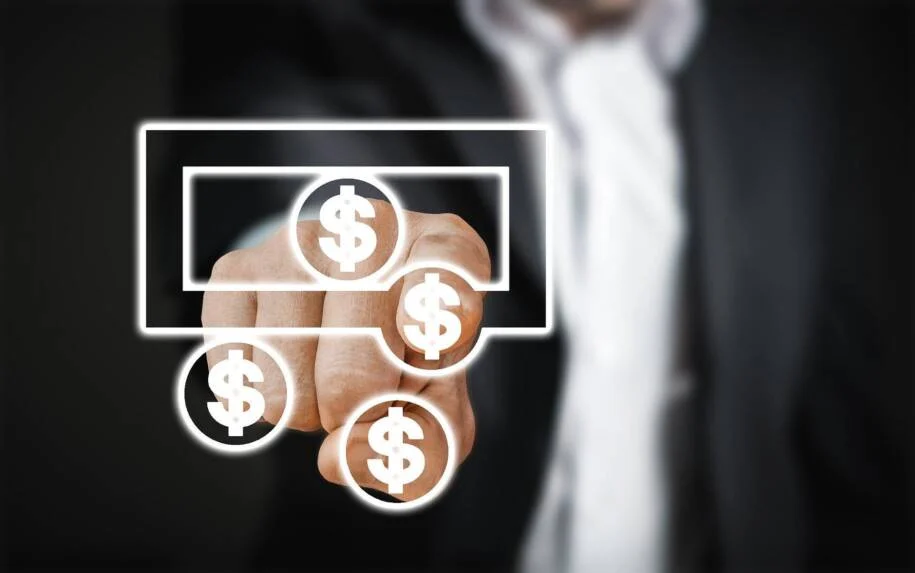 ABcripto critica Banco Central por retenção de transferências de cripto em 2027