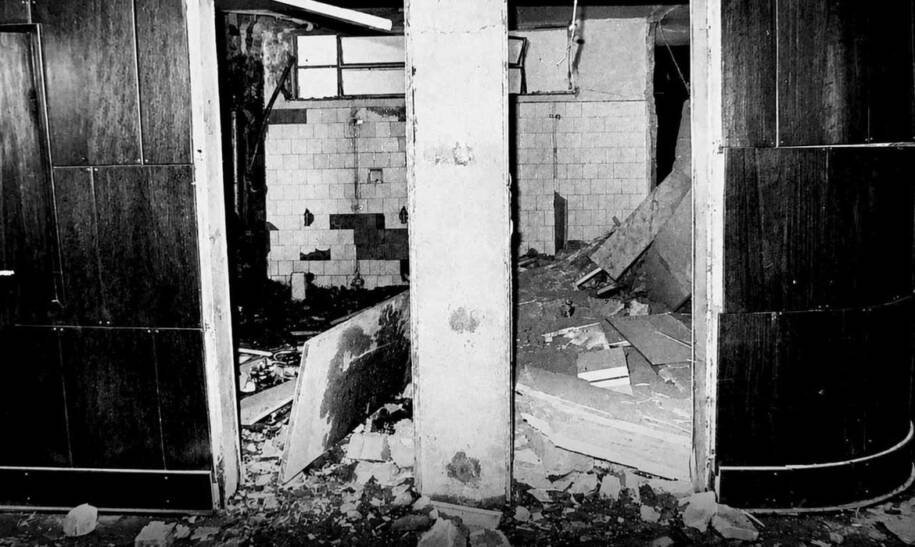ABI Comemora 50 Anos do Atentado que Tentou Calar a Imprensa no Brasil