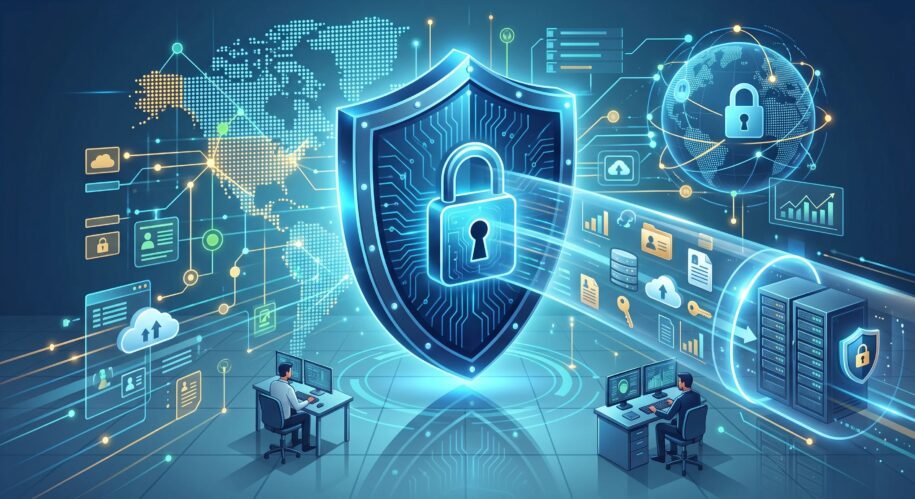 AI PCs Revolucionam o Mercado: Privacidade e Eficiência em Alta com NPU