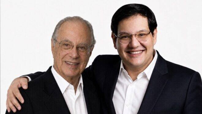 Alberto Haddad busca ressurgir legado de Paulo Maluf em São Paulo; polêmica à vista