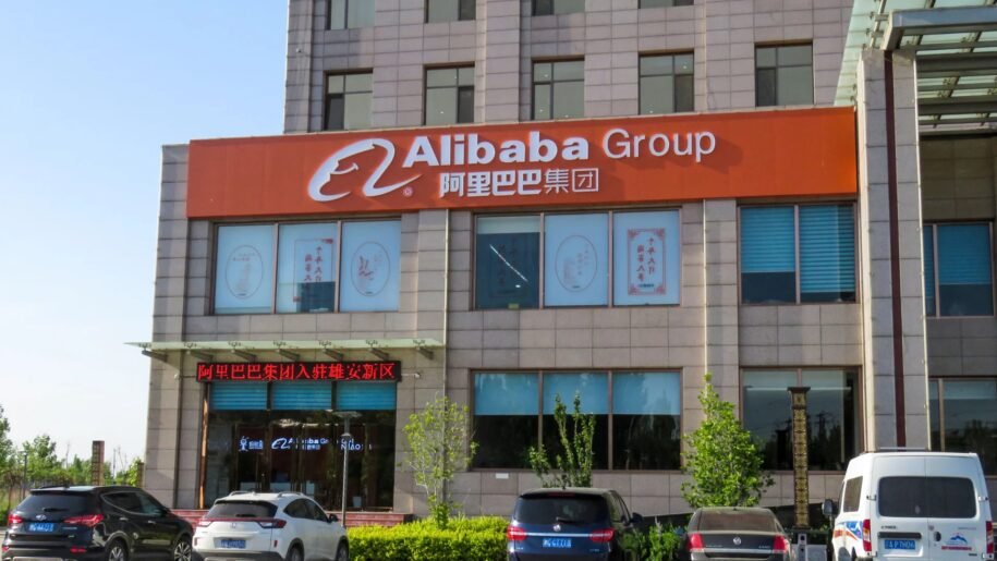 Alibaba Cloud desafia AWS e Google ao abrir 2 data centers no Brasil