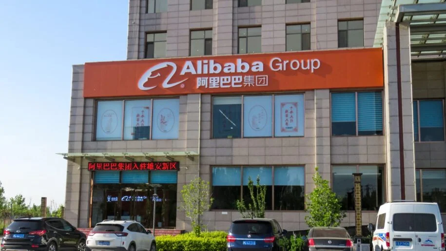 Alibaba Cloud desafia AWS e Google ao abrir 2 data centers no Brasil