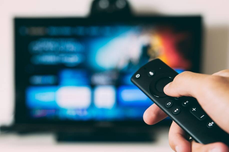 Anatel e Receita Federal fiscalizam IPTV e bloqueiam 4.226 produtos irregulares