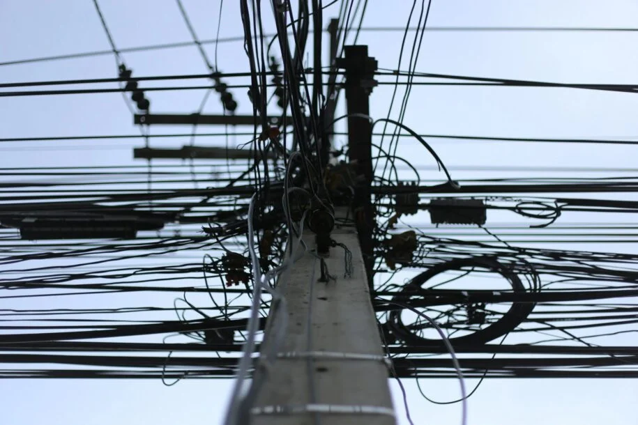 Anatel intensifica fiscalização e revela R$ 620 mil em equipamentos roubados