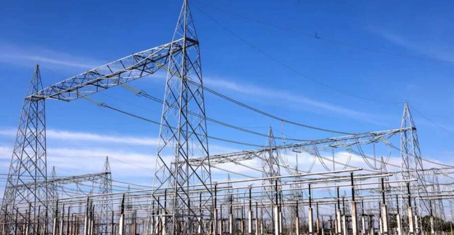 Aneel mantém bandeira tarifária amarela em agosto e aumenta custo da energia