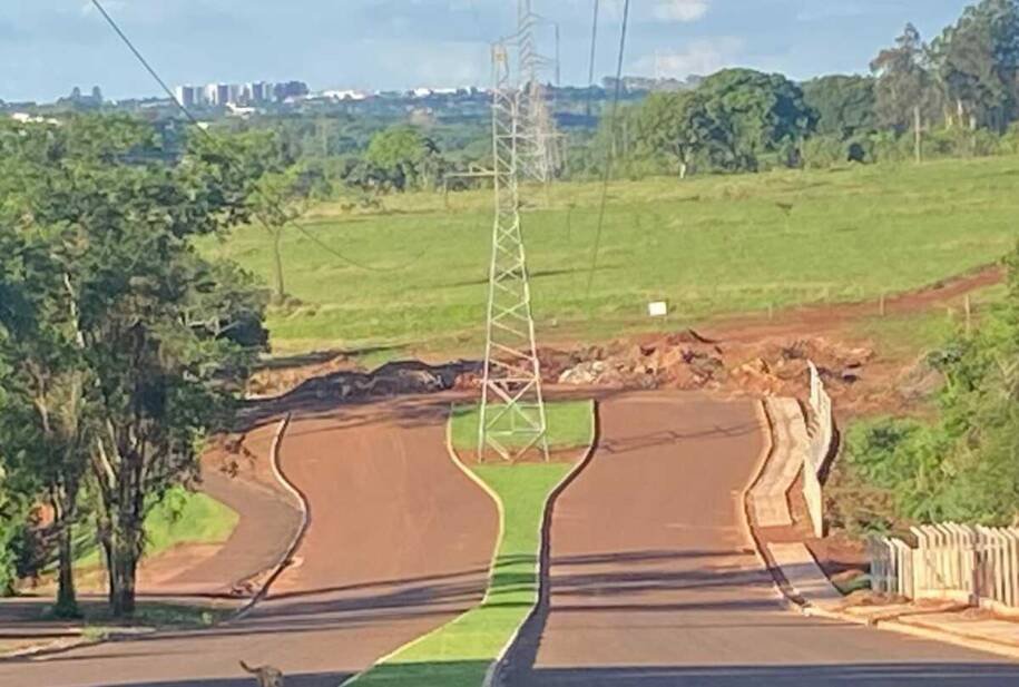 Anfer vence licitação de R$ 57,5 milhões e gera polêmica em Campo Grande