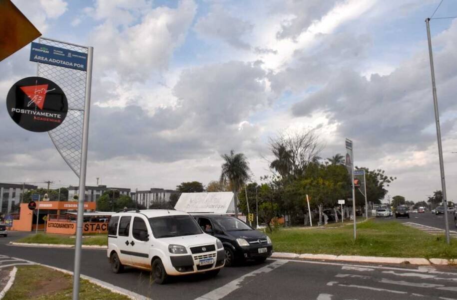 Ângelo Arruda propõe 14 medidas para transformar Campo Grande em Cidade Morena