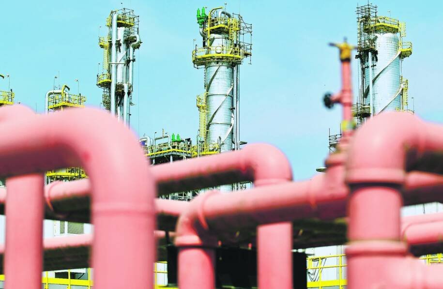 ANP aprova consulta pública e Petrobras resiste a 'gas release' polêmico