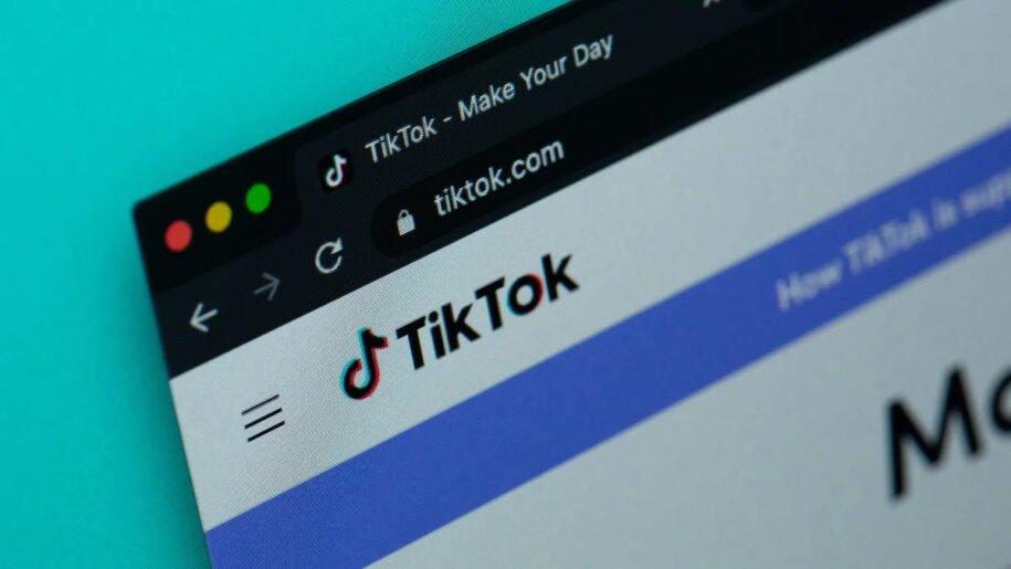 ANPD aplica multa de R$ 153,7 milhões à ByteDance por falhas com menores