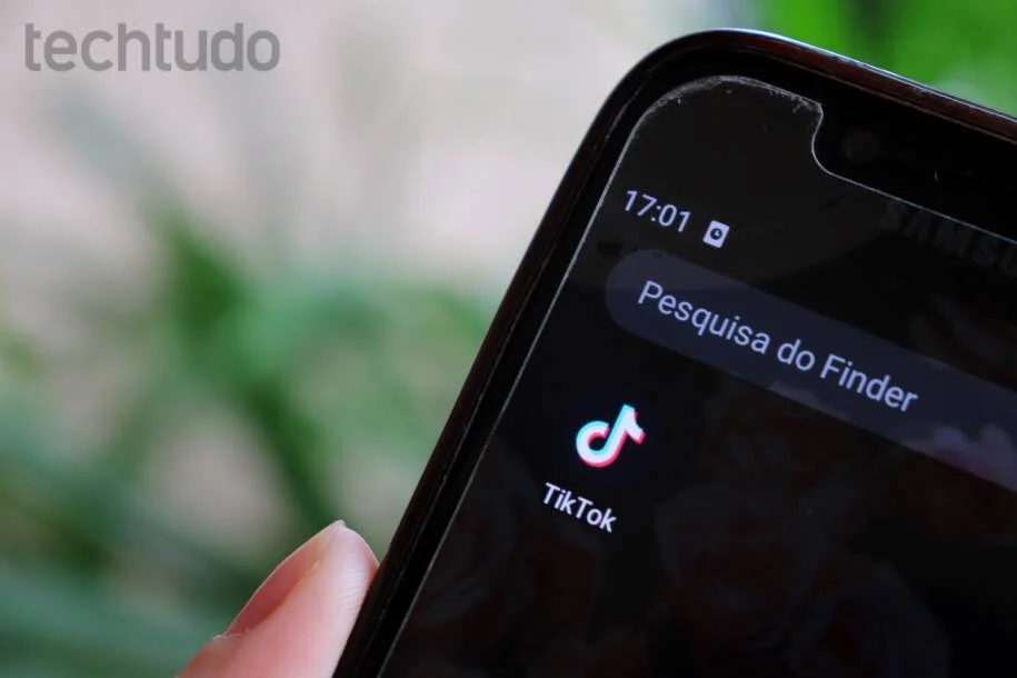ANPD multa TikTok em R$ 153,7 milhões por falhas na proteção de menores