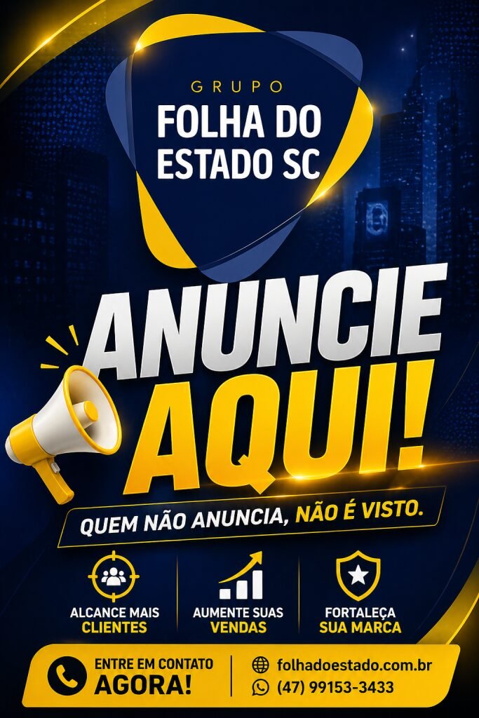 ANPD suspende transmissões do Discord no Brasil após falhas em proteção a menores