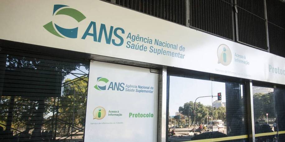 ANS suspende reajustes e cancelamentos da Hapvida e exige explicações urgentes