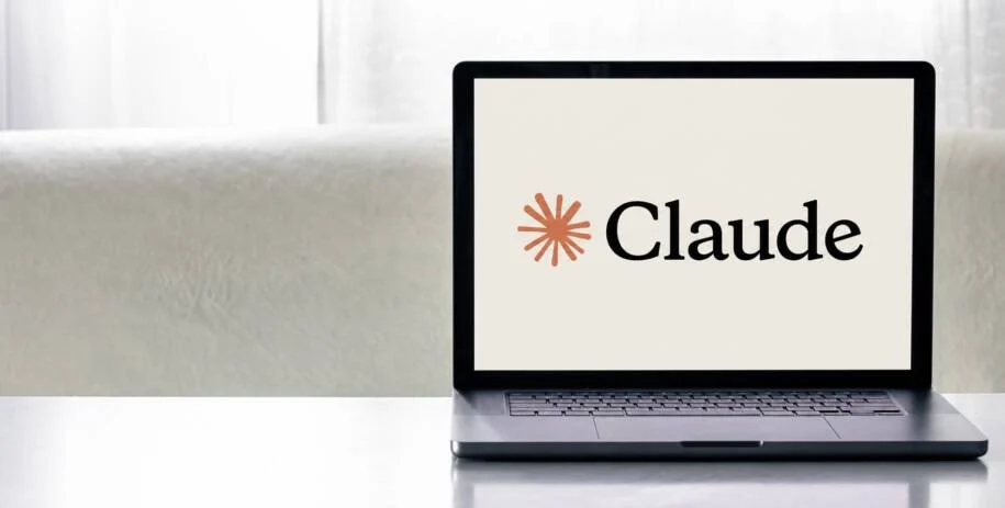 Anthropic implementa marca d’água no Claude e desafia detectores de IA convencionais