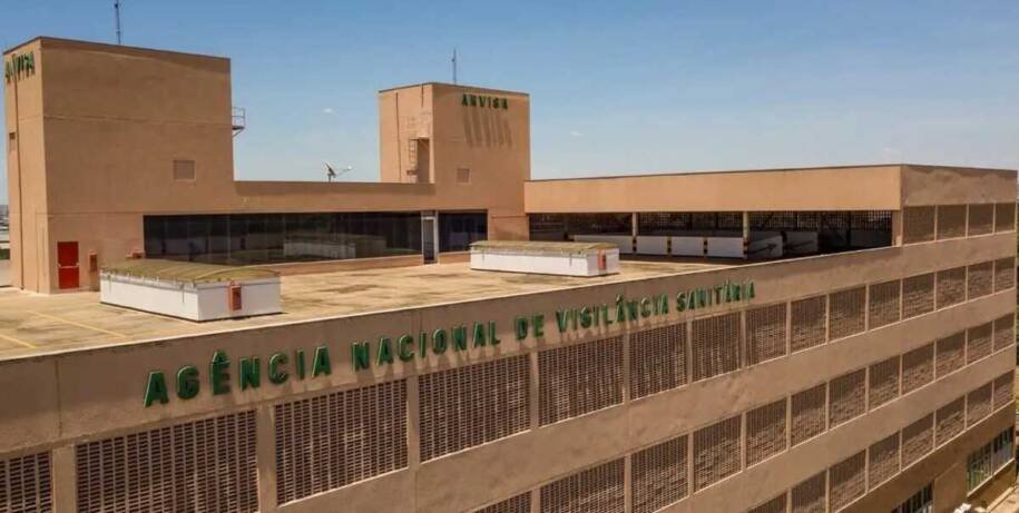 Anvisa acelera aprovação de 8 canetas de liraglutida e semaglutida e combate contrabando