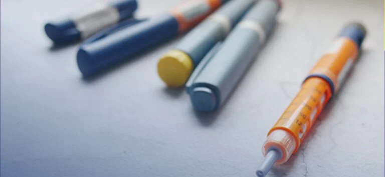 Anvisa aprova Semaclique e canetas de semaglutida para diabetes, entenda!