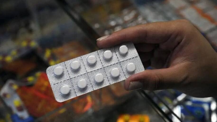 Anvisa libera venda de medicamentos em plataformas como Americanas e iFood