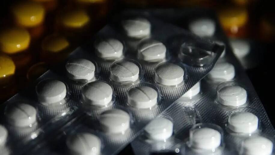 Anvisa libera venda de medicamentos na Shopee e gera polêmica no Brasil