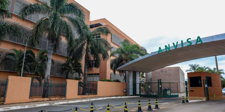 Anvisa proíbe Ozempic Natural e Slim Turbo por falta de registro e alerta sobre falsificação