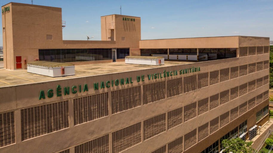 Anvisa proíbe produtos da Milagroso Ervas e apreende itens sem registro