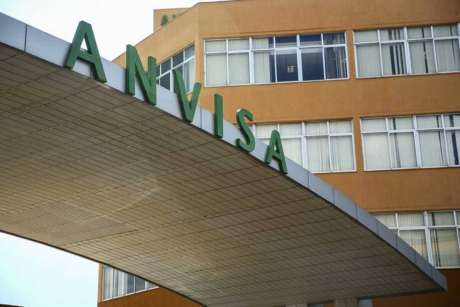 Anvisa proíbe seis tipos de sal clandestinos com falsas promessas para atletas