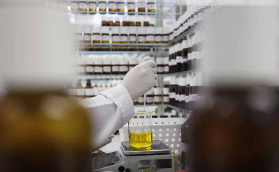 Anvisa redefine regras e laboratórios têm um ano para se adequar às novas exigências