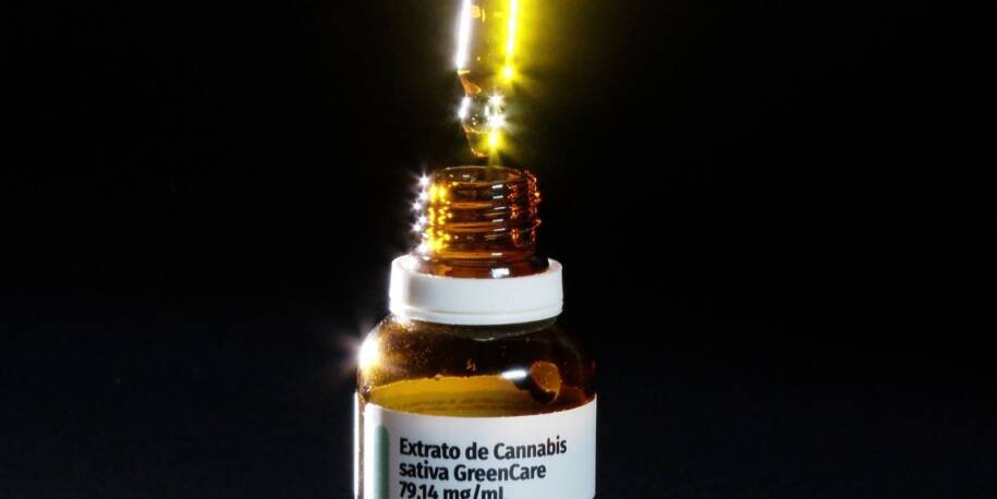 Anvisa registra 116.372 importações de cannabis medicinal e gera polêmica em 2026