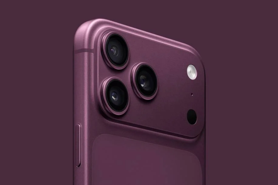 Apple aumenta preços do iPhone 18 Pro em até US$ 100 por escassez de chips
