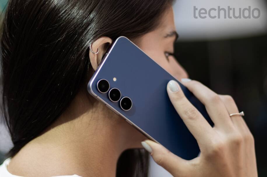 Apple e Samsung cortam preços: celulares agora com até R$ 2.500 de desconto!