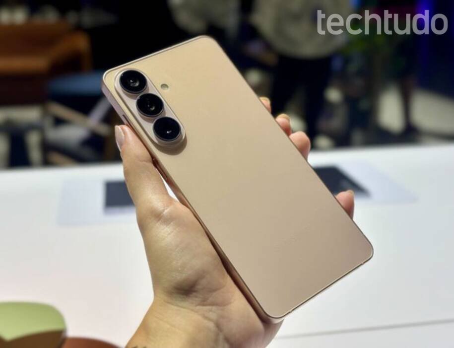 Apple e Samsung veem preços de celulares despencarem; confira os modelos!