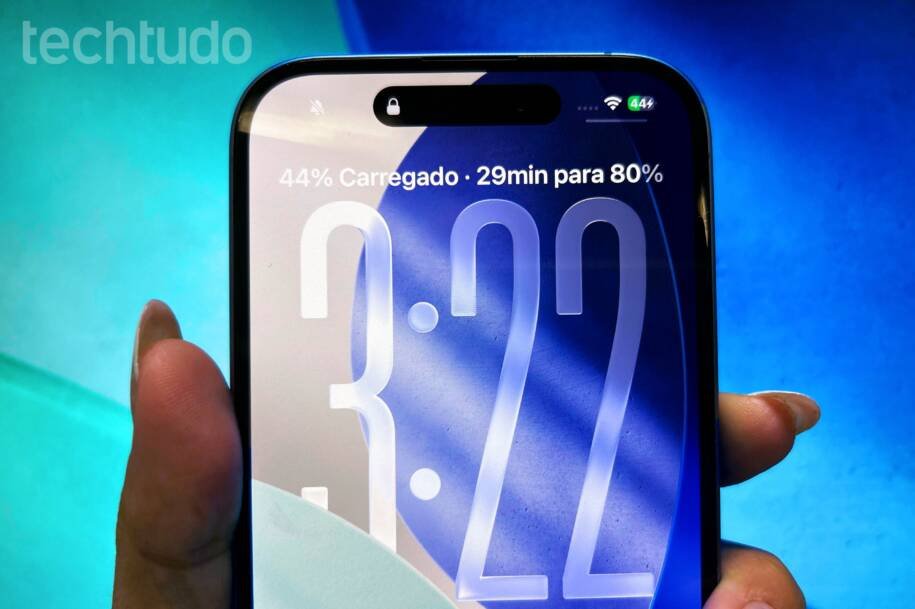 Apple lança iOS 27 beta 5 com novos ícones e correções; desenvolvedores já podem testar