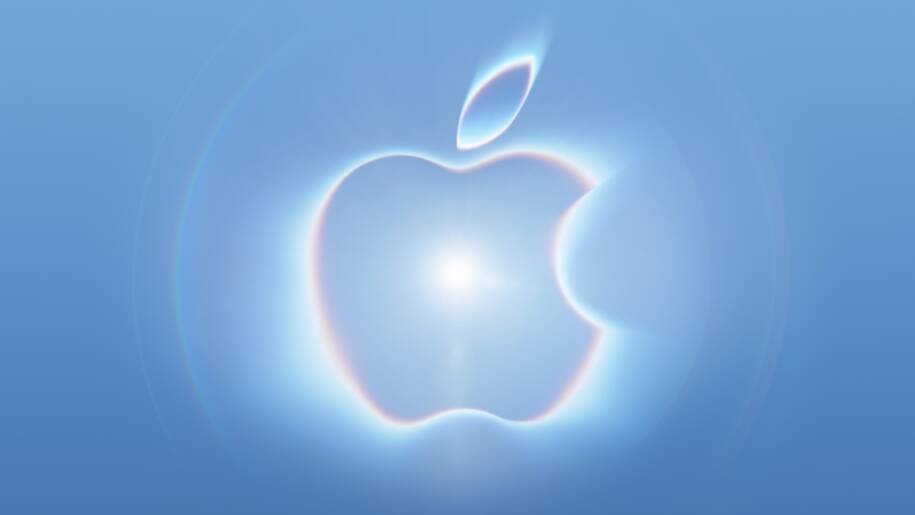 Apple revela data do evento 'Surpreenda e Brilhe' e novidades do iPhone 18